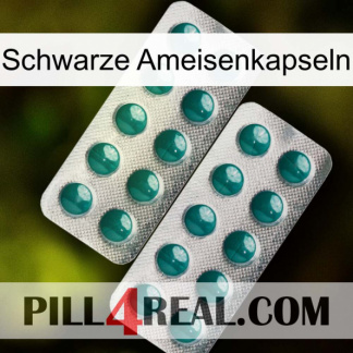 Black Ant Capsules dapoxetine2